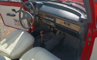 Super-beetle-convertible-1978-red-3