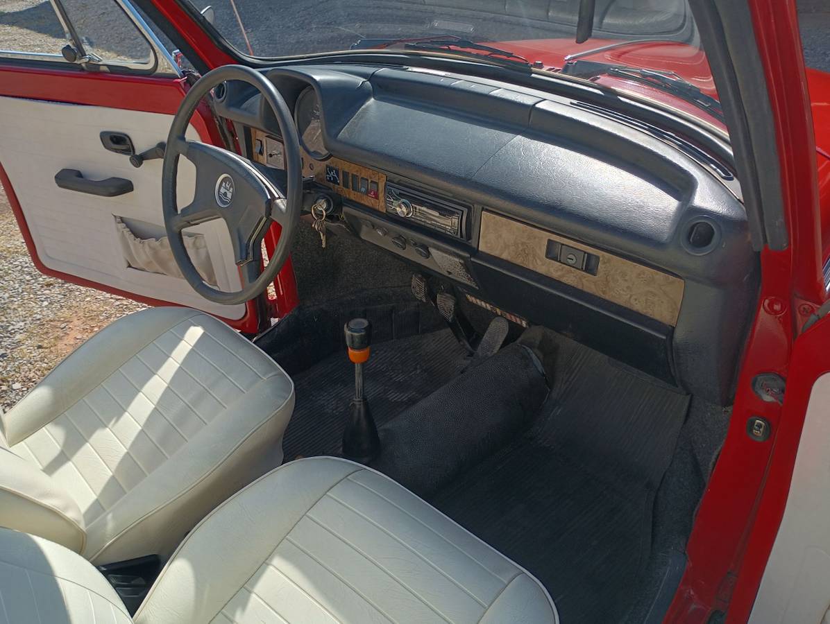 Super-beetle-convertible-1978-red-3