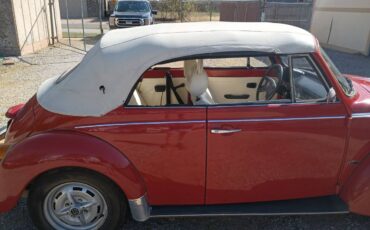 Super-beetle-convertible-1978-red-4