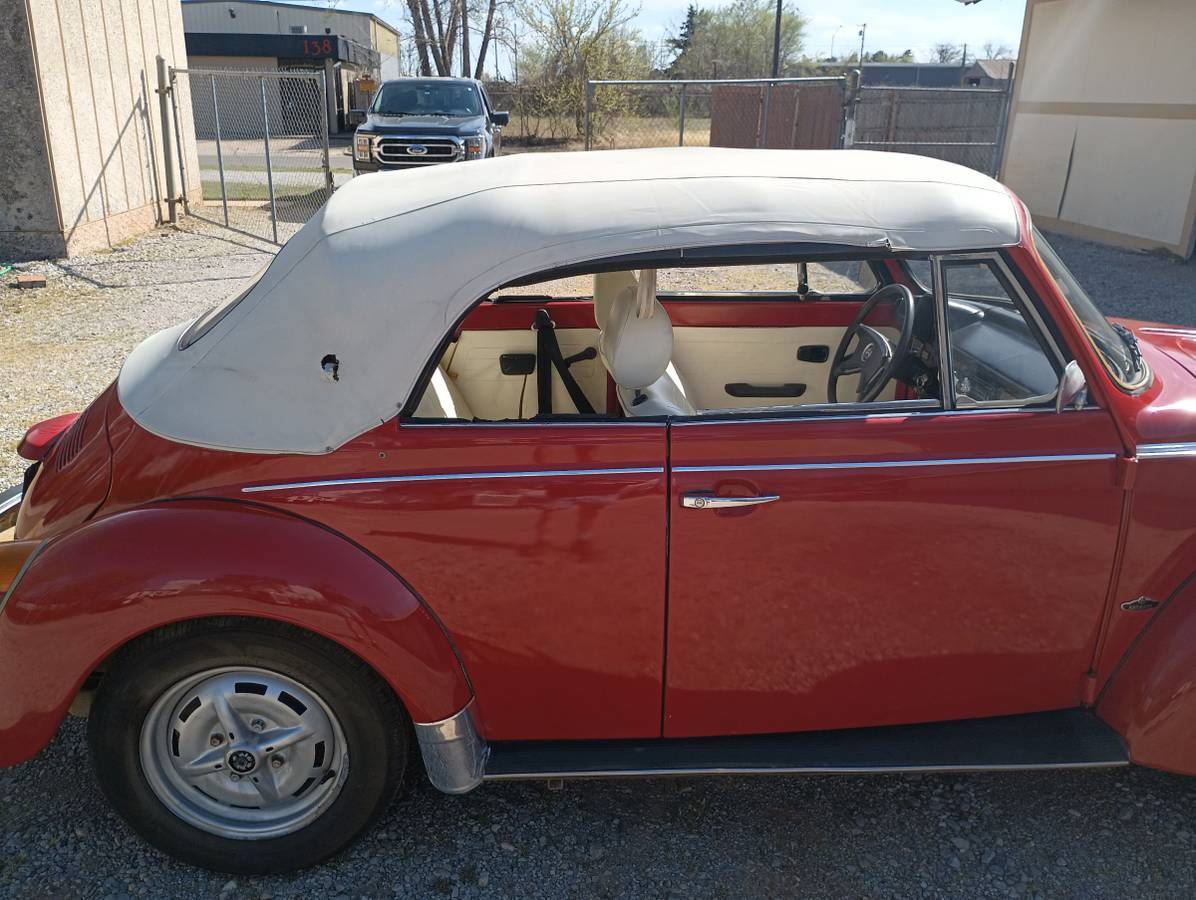 Super-beetle-convertible-1978-red-4