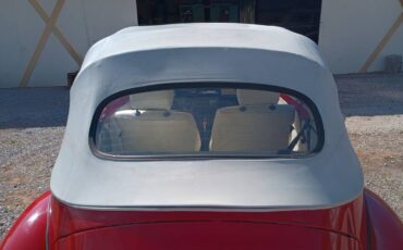 Super-beetle-convertible-1978-red-5