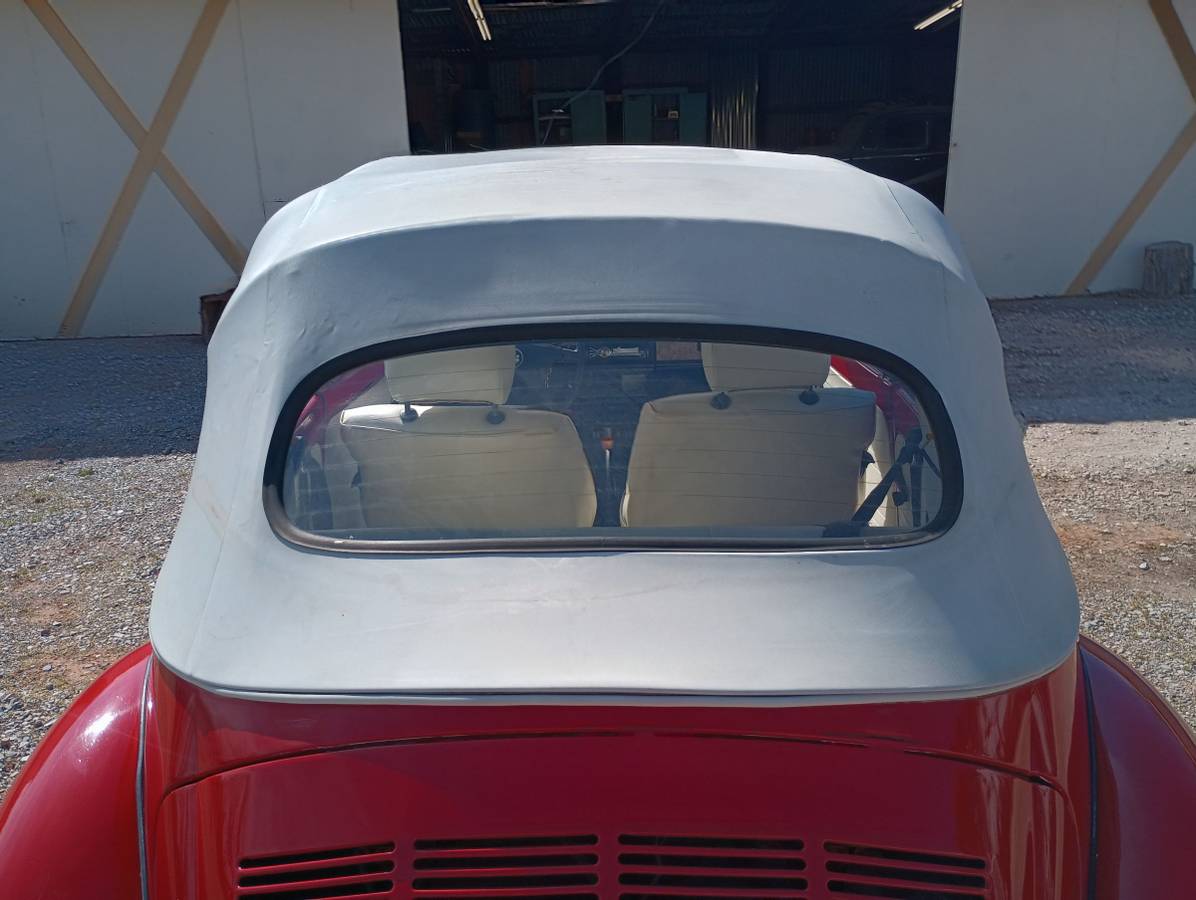 Super-beetle-convertible-1978-red-5