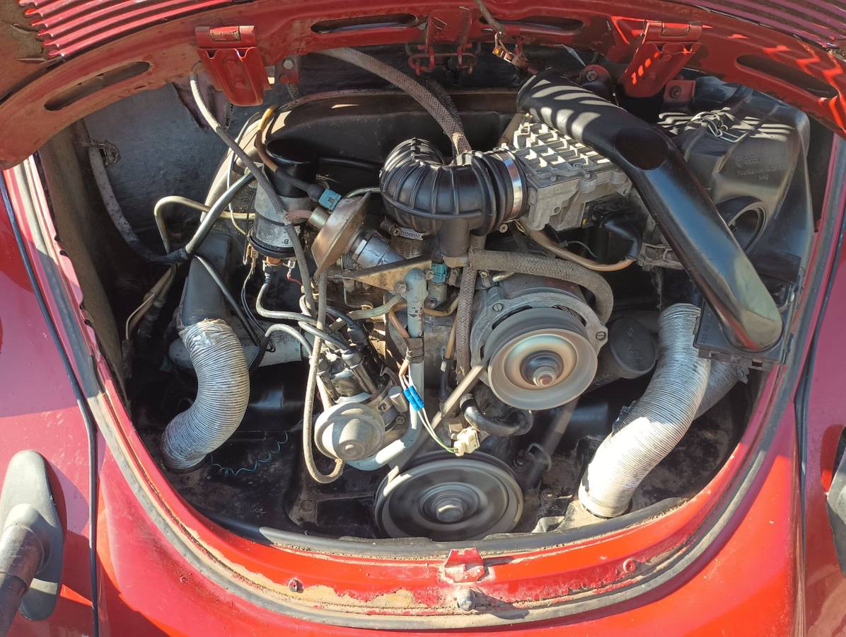 Super-beetle-convertible-1978-red-6