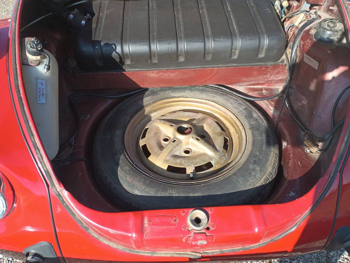 Super-beetle-convertible-1978-red-7