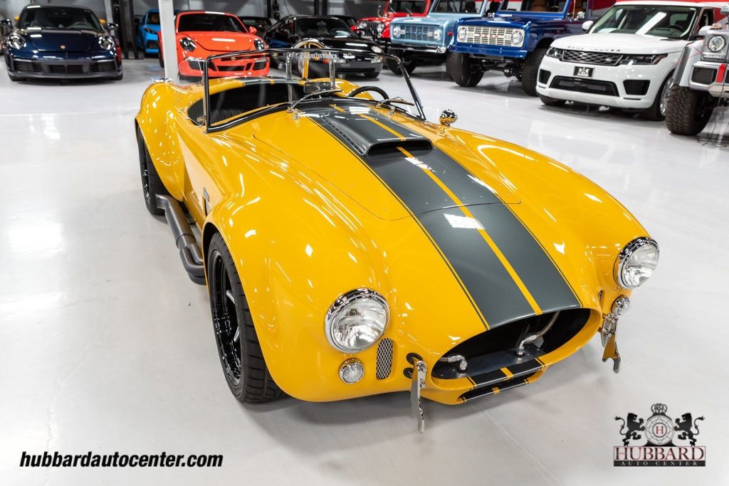 Superformance-Cobra-1965-10