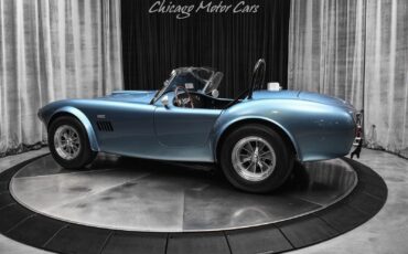 Superformance-MK-II-1963-2
