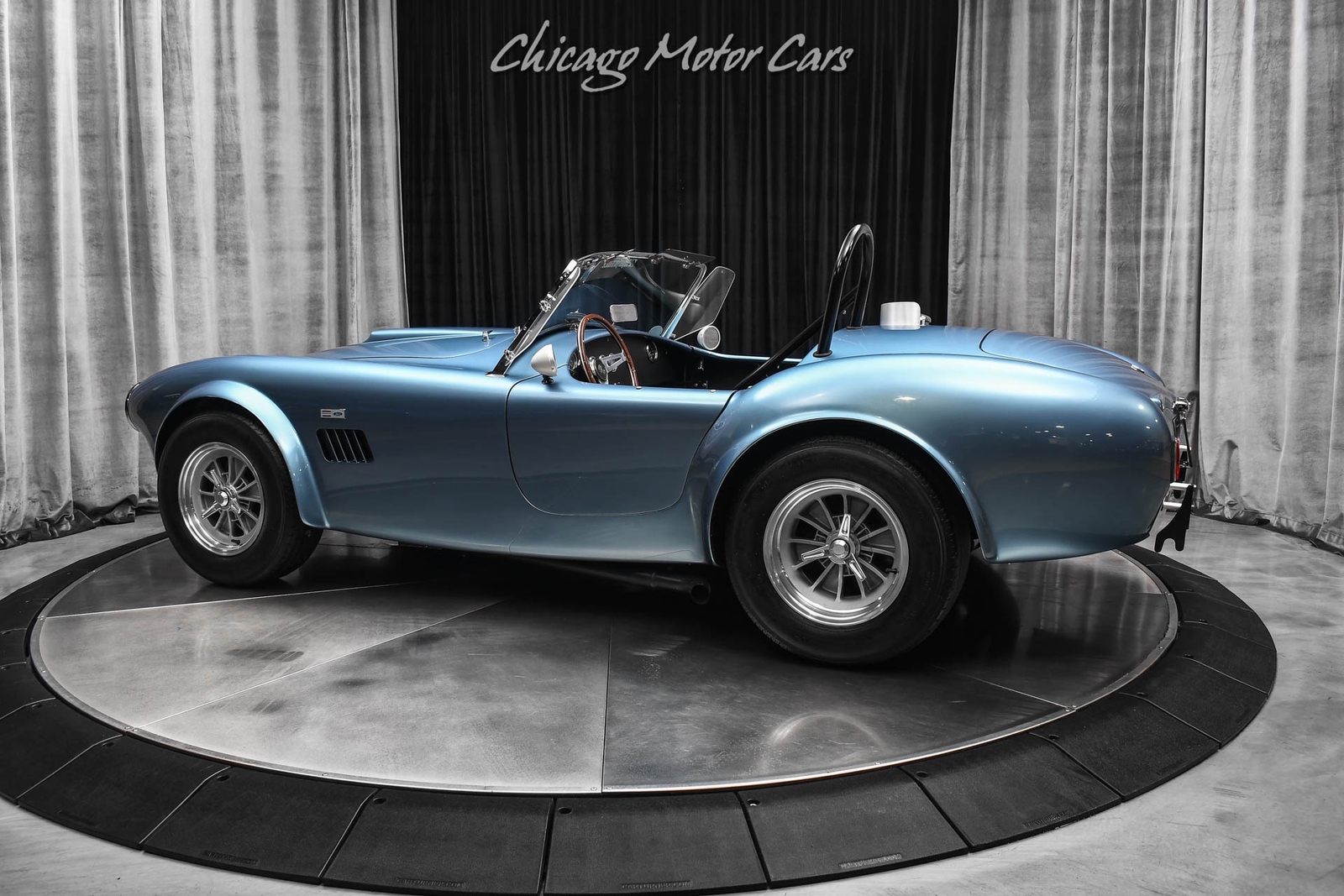 Superformance-MK-II-1963-2