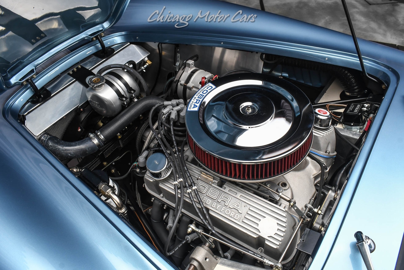 Superformance-MK-II-1963-7