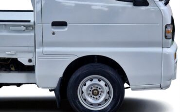 Suzuki-Carry-1994-Pickup-Truck-10
