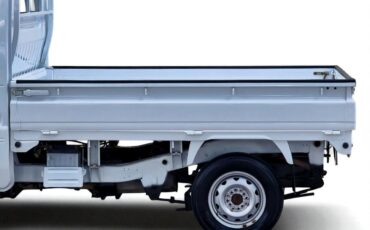 Suzuki-Carry-1994-Pickup-Truck-12