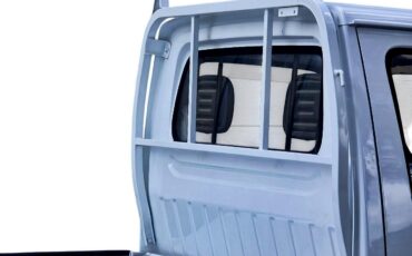 Suzuki-Carry-1994-Pickup-Truck-14