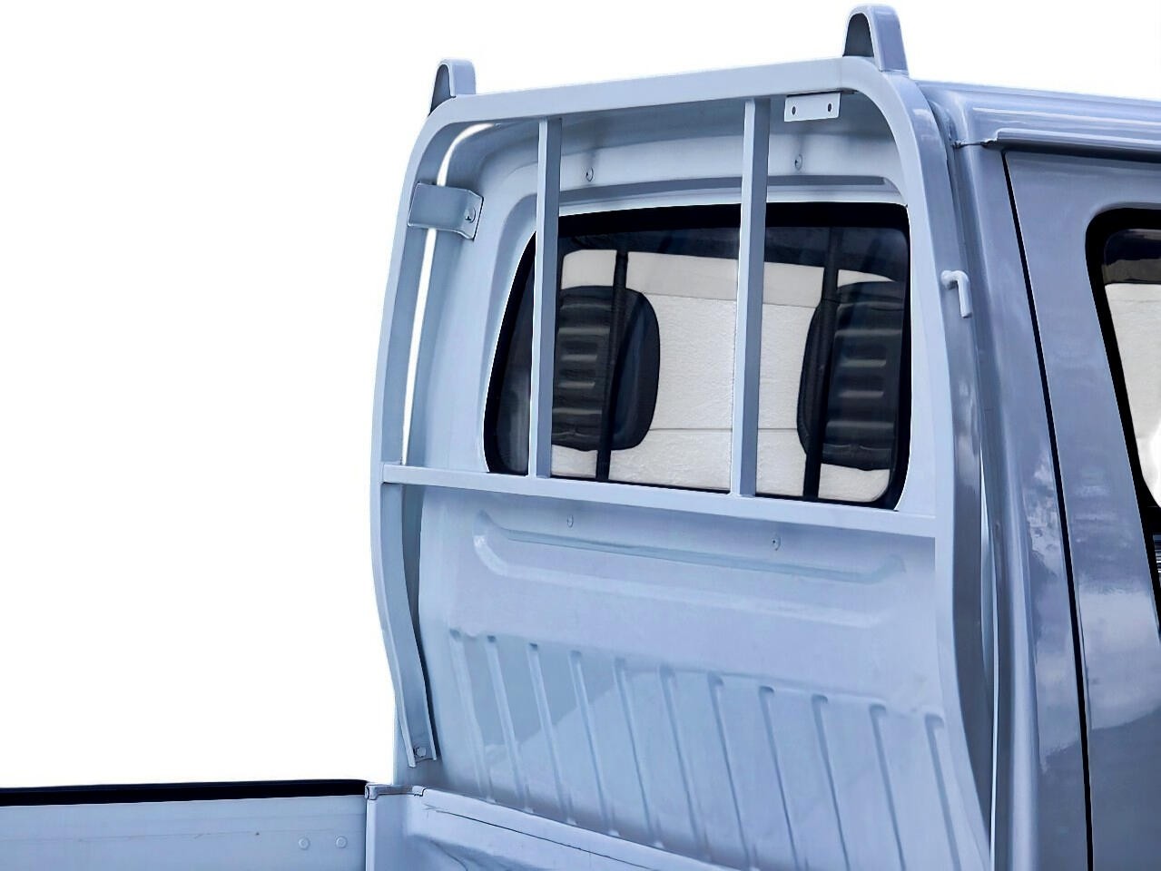Suzuki-Carry-1994-Pickup-Truck-14