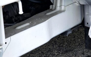 Suzuki-Carry-1994-Pickup-Truck-15