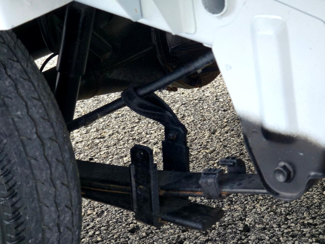 Suzuki-Carry-1994-Pickup-Truck-16