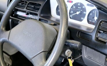 Suzuki-Carry-1994-Pickup-Truck-18