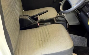 Suzuki-Carry-1994-Pickup-Truck-19