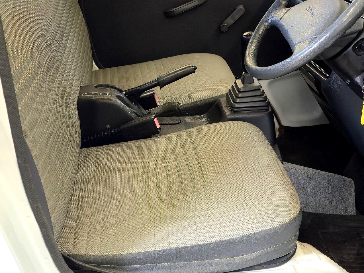 Suzuki-Carry-1994-Pickup-Truck-19