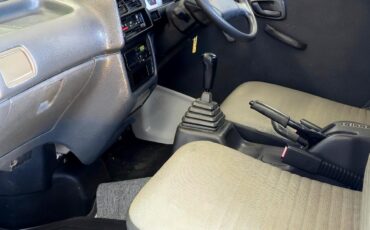 Suzuki-Carry-1994-Pickup-Truck-20
