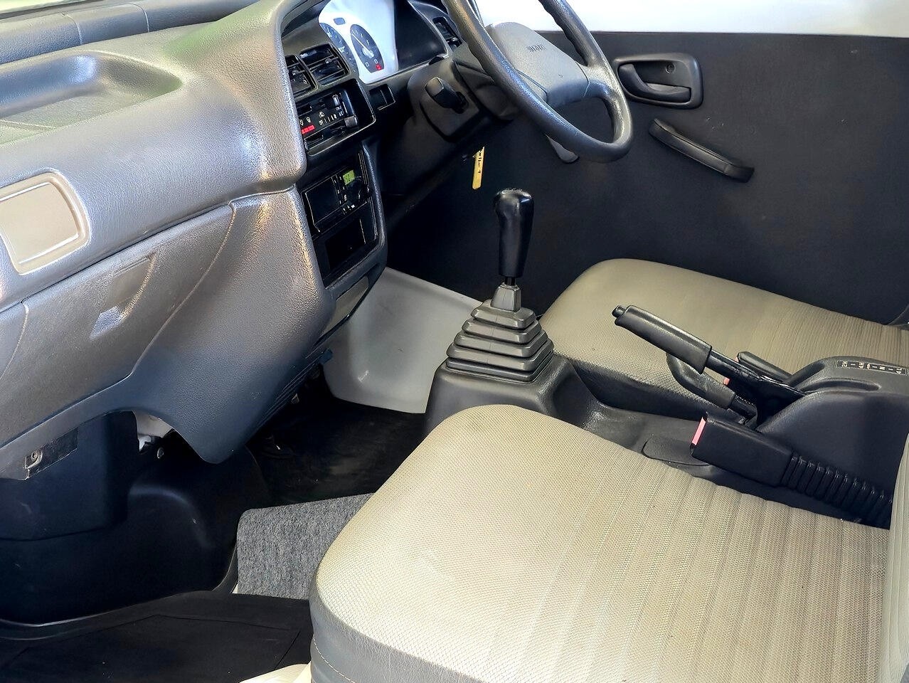 Suzuki-Carry-1994-Pickup-Truck-20