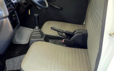 Suzuki-Carry-1994-Pickup-Truck-21