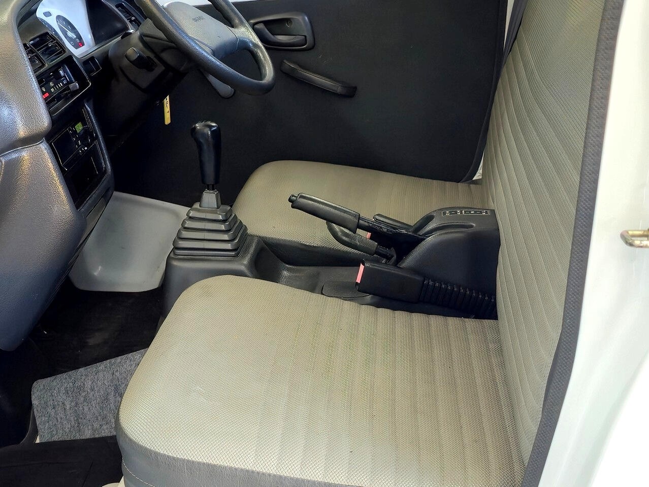 Suzuki-Carry-1994-Pickup-Truck-21