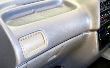 Suzuki-Carry-1994-Pickup-Truck-22