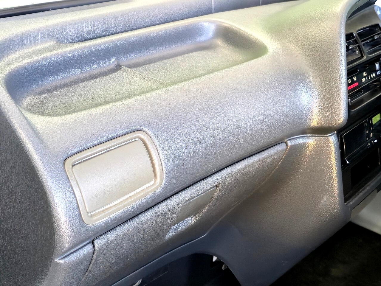 Suzuki-Carry-1994-Pickup-Truck-22