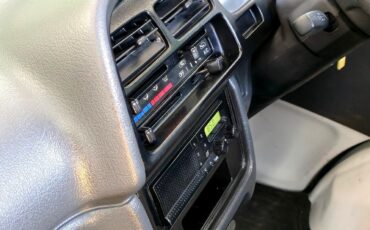 Suzuki-Carry-1994-Pickup-Truck-24