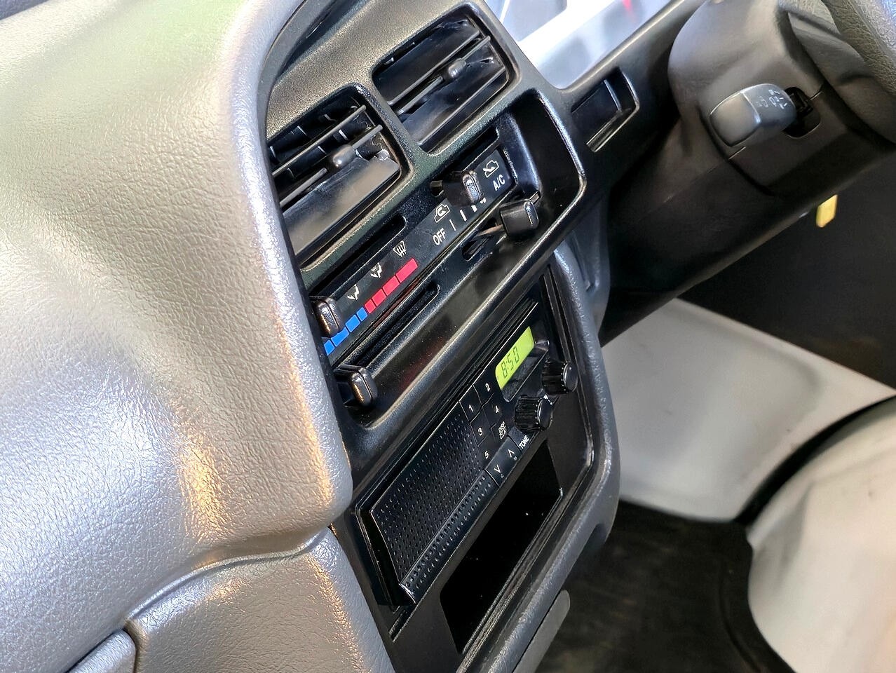 Suzuki-Carry-1994-Pickup-Truck-24