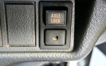Suzuki-Carry-1994-Pickup-Truck-25