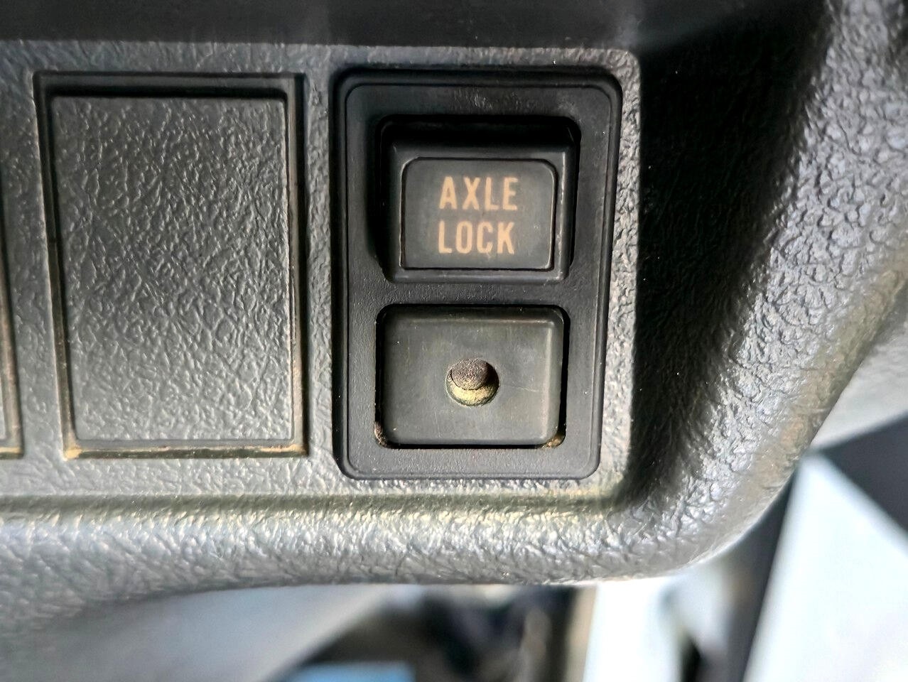 Suzuki-Carry-1994-Pickup-Truck-25