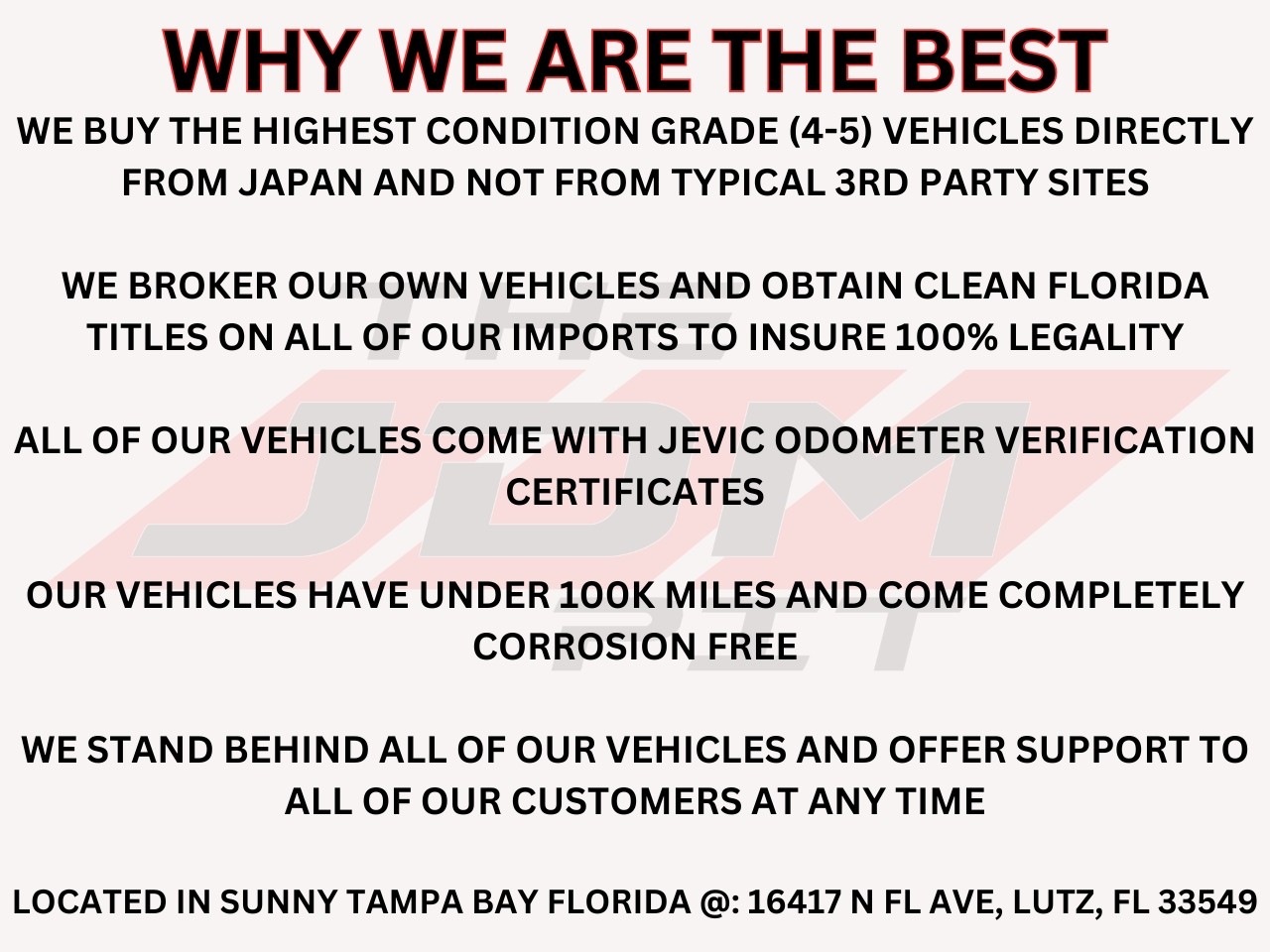 Suzuki-Carry-1994-Pickup-Truck-4