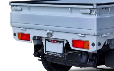 Suzuki-Carry-1994-Pickup-Truck-8