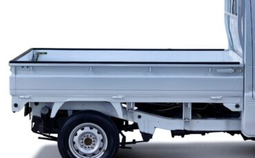 Suzuki-Carry-1994-Pickup-Truck-9