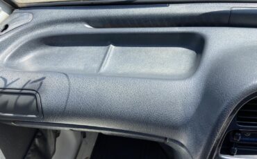Suzuki-Carry-1995-Truck-19