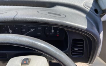 Suzuki-Carry-1995-Truck-21