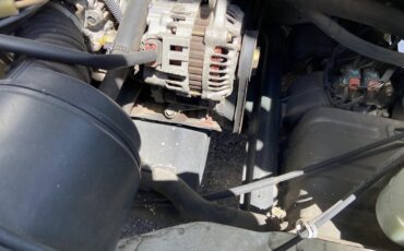 Suzuki-Carry-1995-Truck-31