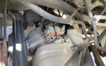 Suzuki-Carry-1995-Truck-32