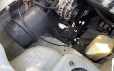 Suzuki-Carry-1995-Truck-33