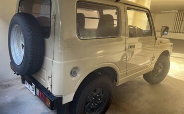 Suzuki-Jimny-1993-custom-2