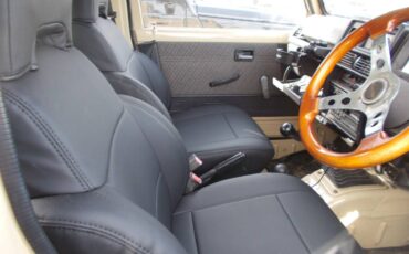 Suzuki-Jimny-1993-custom-3