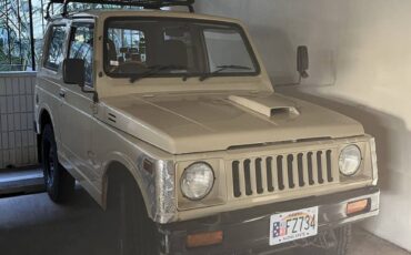 Suzuki-Jimny-1993-custom