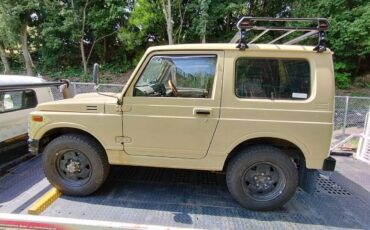 Suzuki-Jimny-1993-custom-4