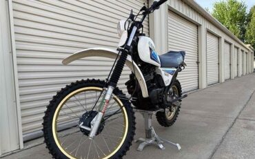 Suzuki-Other-1983-4