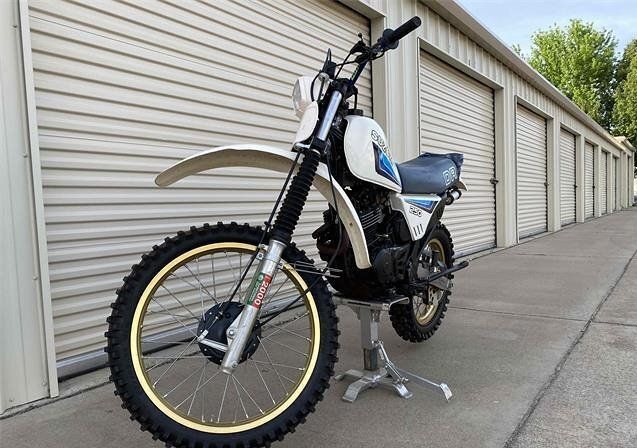 Suzuki-Other-1983-4