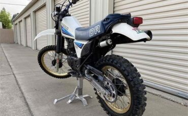 Suzuki-Other-1983-5