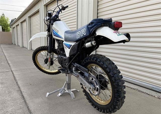 Suzuki-Other-1983-5