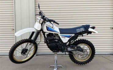Suzuki-Other-1983-7