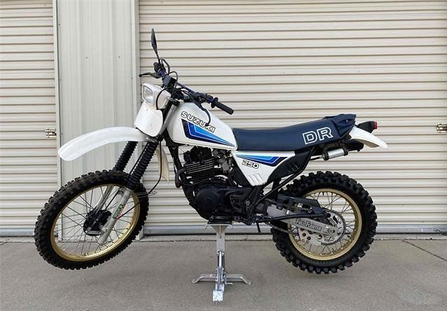 Suzuki-Other-1983-7