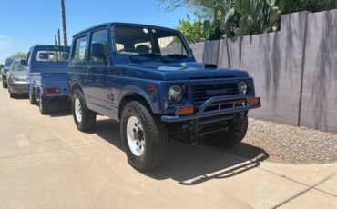 Suzuki-Other-1988-Custom-10